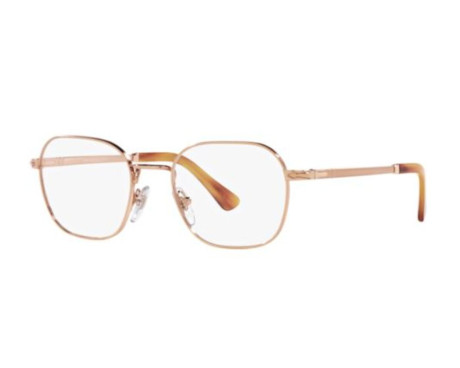 154283-Persol PO1010V Eyeglasses | CELINE ROLAND OPTICIEN LUNETIER