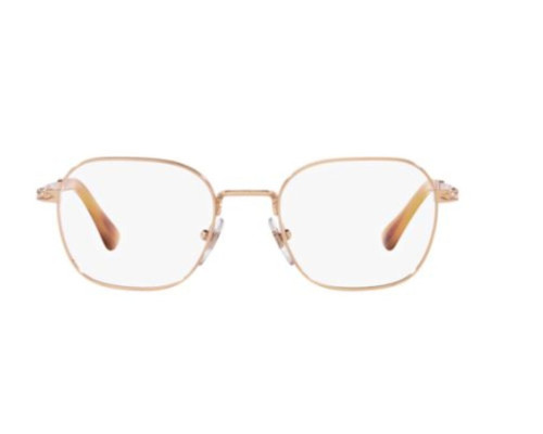 Lunettes de vue Persol PO1010V | CELINE ROLAND OPTICIEN LUNETIER
