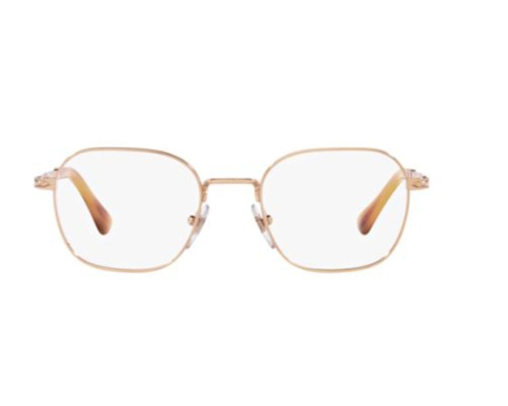 Lunettes de vue Persol PO1010V | CELINE ROLAND OPTICIEN LUNETIER