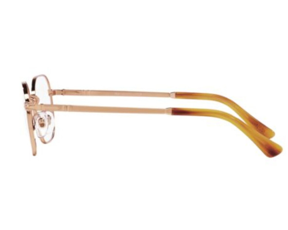 Persol PO1010V Eyeglasses | CELINE ROLAND OPTICIEN LUNETIER