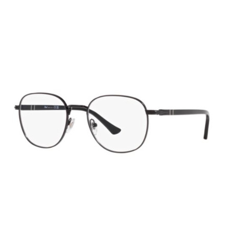 Lunettes de vue Persol PO1007V