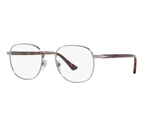 Lunettes de vue Persol PO1007V | CELINE ROLAND OPTICIEN LUNETIER