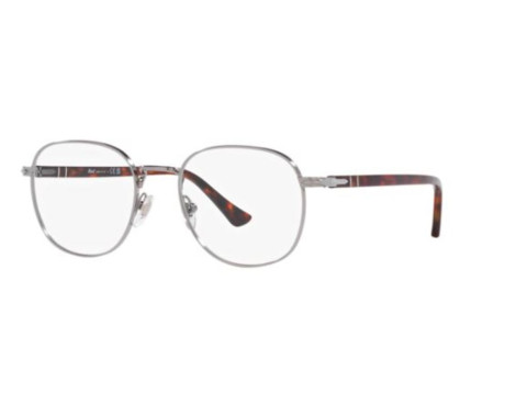 154295-Lunettes de vue Persol PO1007V | CELINE ROLAND OPTICIEN LUNETIER