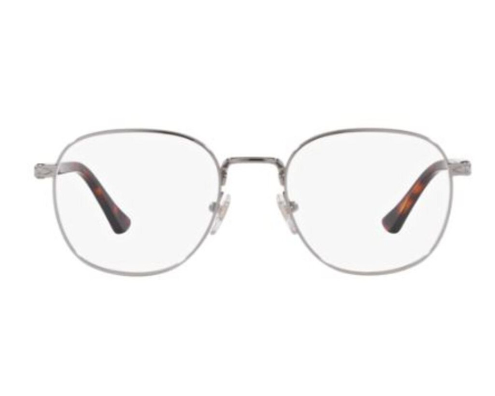 Lunettes de vue Persol PO1007V | CELINE ROLAND OPTICIEN LUNETIER