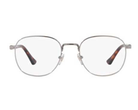 154296-Persol PO1007V Bril | CELINE ROLAND OPTICIEN LUNETIER