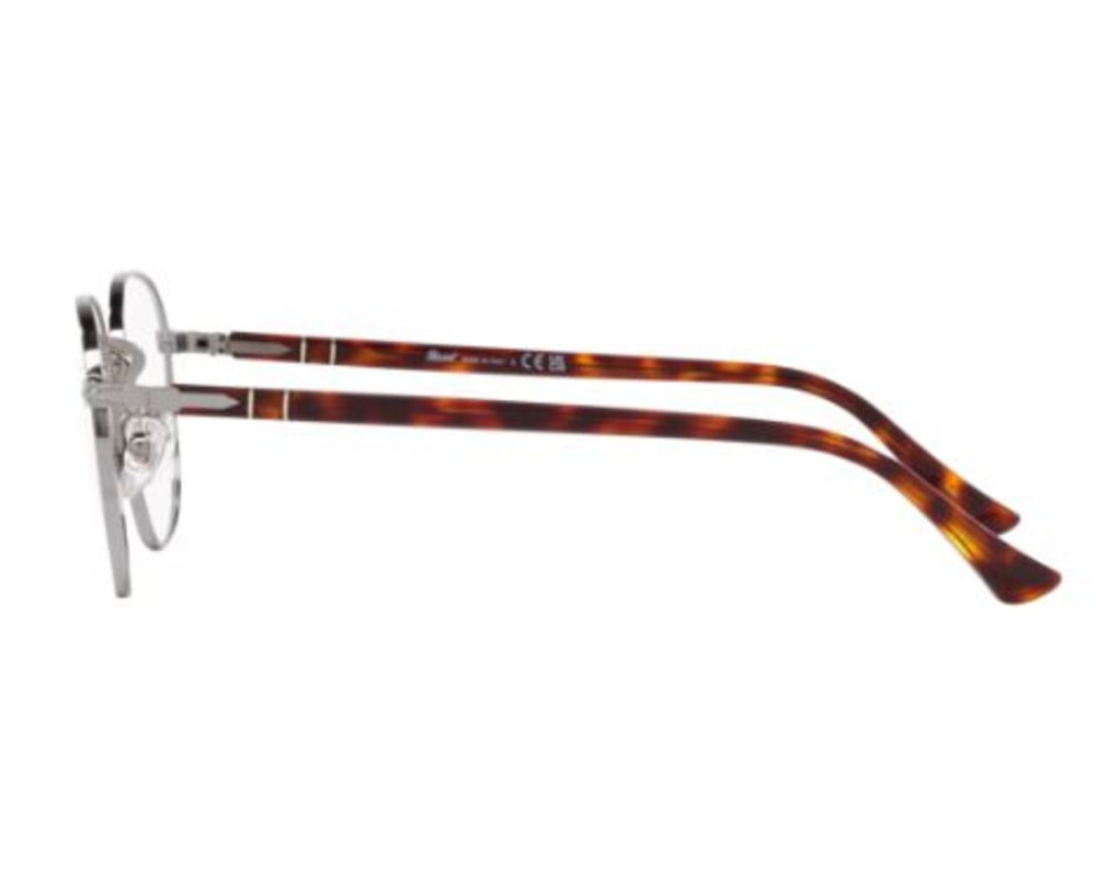 Persol PO1007V Bril | CELINE ROLAND OPTICIEN LUNETIER