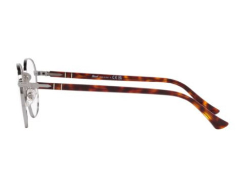 154297-Lunettes de vue Persol PO1007V | CELINE ROLAND OPTICIEN LUNETIER