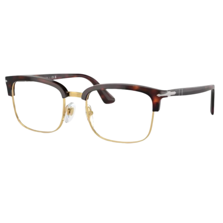 Lunettes de vue Persol PO3340V