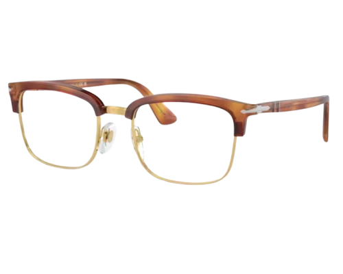 Persol PO3340V Bril | CELINE ROLAND OPTICIEN LUNETIER