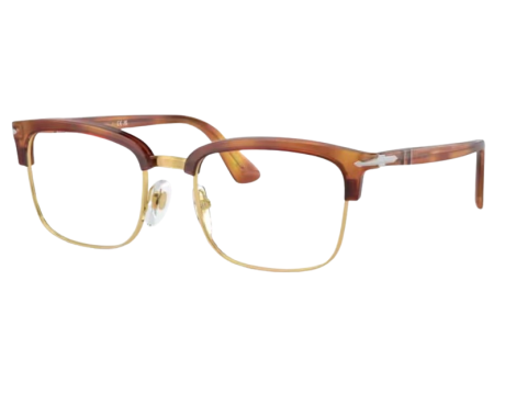154307-Persol PO3340V Bril | CELINE ROLAND OPTICIEN LUNETIER