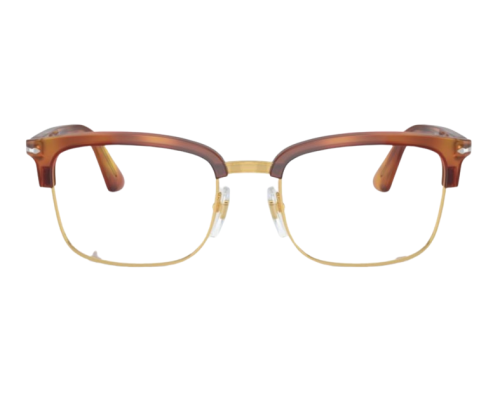 Persol PO3340V Bril | CELINE ROLAND OPTICIEN LUNETIER
