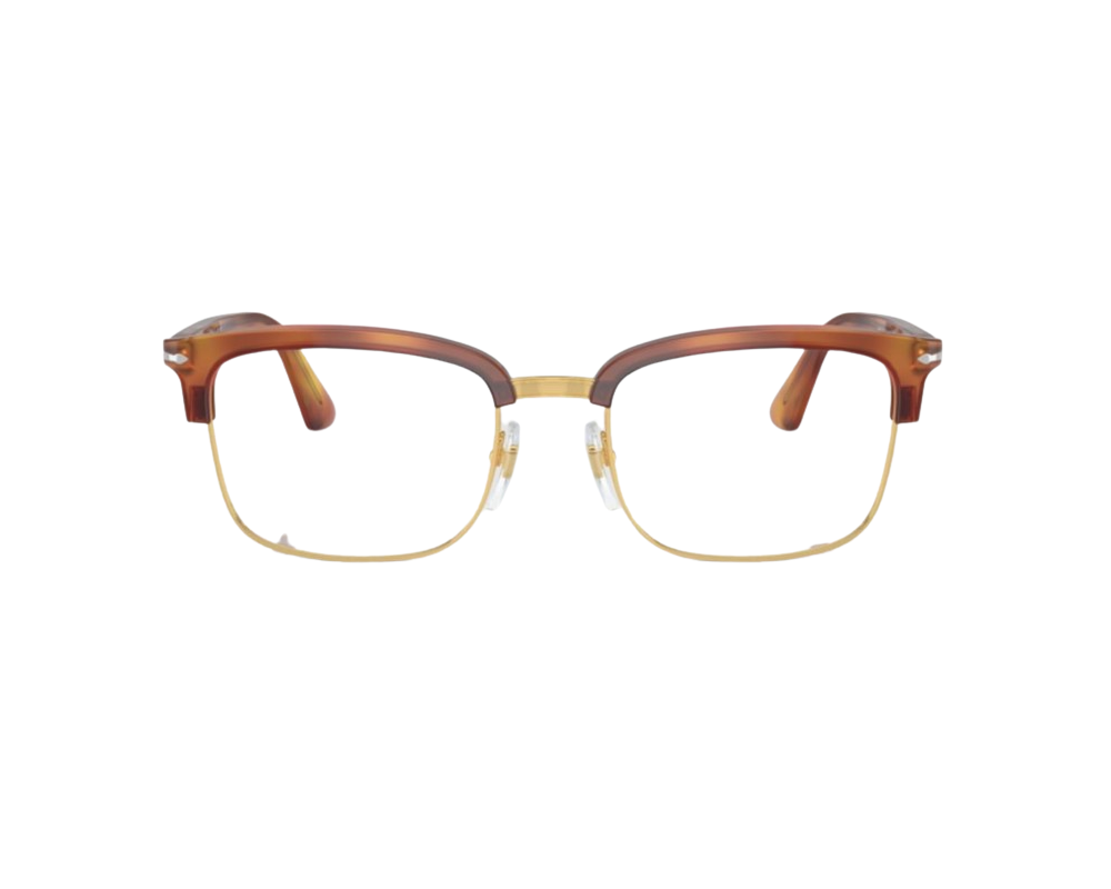 Lunettes de vue Persol PO3340V | CELINE ROLAND OPTICIEN LUNETIER