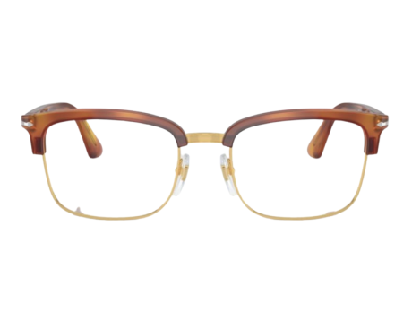 154308-Persol PO3340V Bril | CELINE ROLAND OPTICIEN LUNETIER