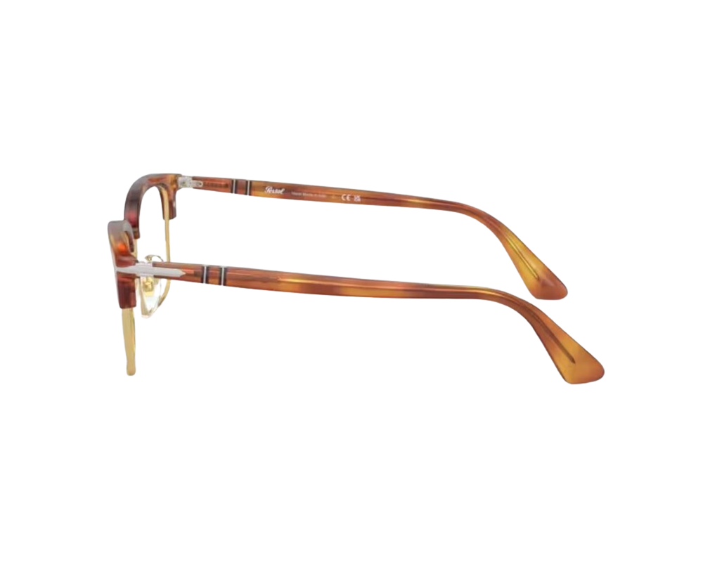 Lunettes de vue Persol PO3340V | CELINE ROLAND OPTICIEN LUNETIER