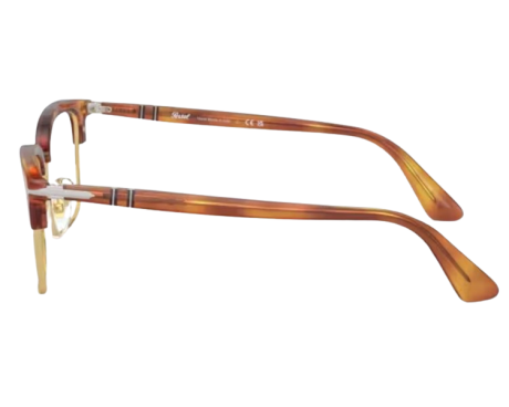 154309-Lunettes de vue Persol PO3340V | CELINE ROLAND OPTICIEN LUNETIER