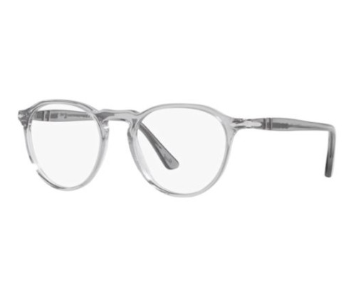 Persol PO3286V Bril | CELINE ROLAND OPTICIEN LUNETIER