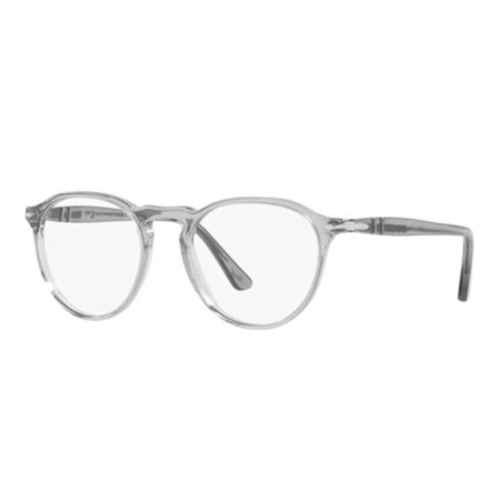 Bril Persol PO3286V