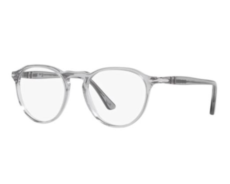 154319-Persol PO3286V Bril | CELINE ROLAND OPTICIEN LUNETIER