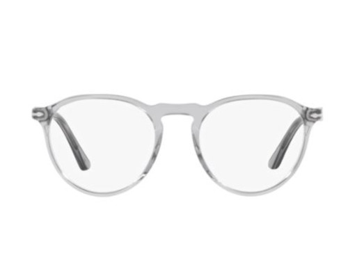 Lunettes de vue Persol PO3286V | CELINE ROLAND OPTICIEN LUNETIER