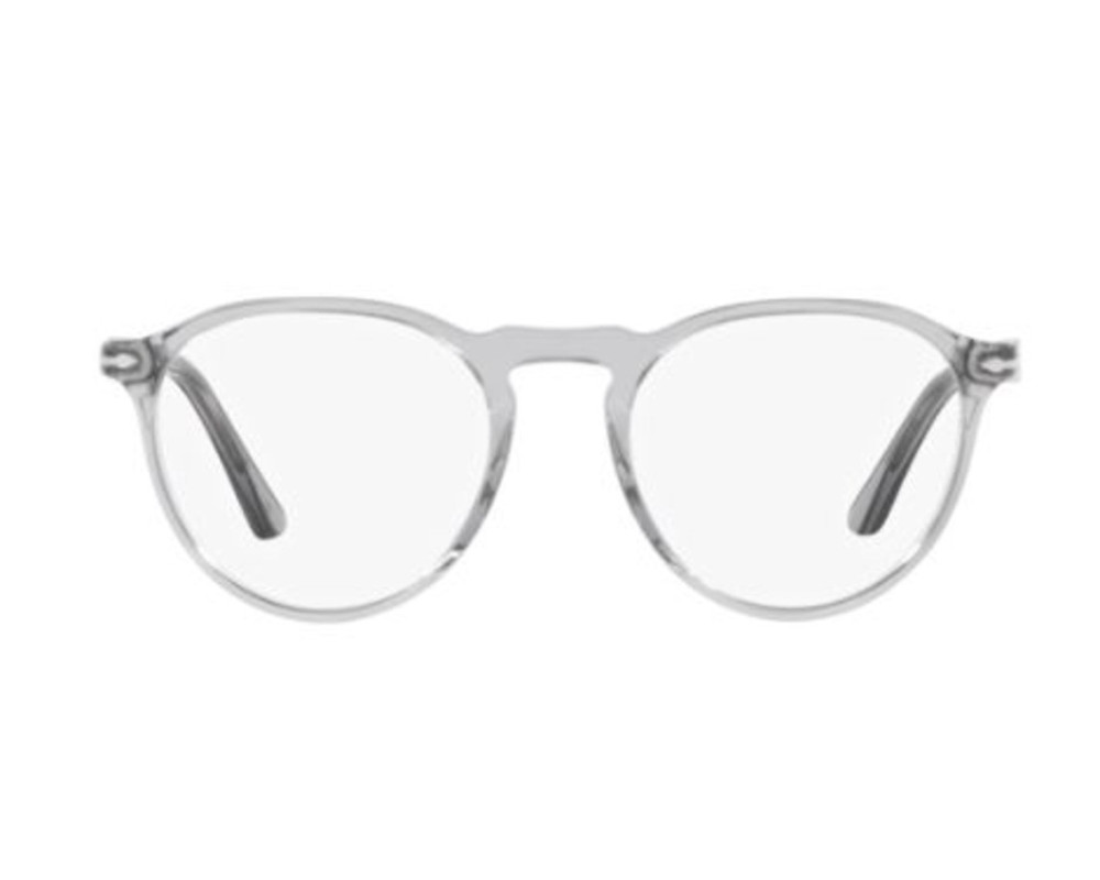 Persol PO3286V Bril | CELINE ROLAND OPTICIEN LUNETIER