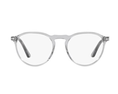 154322-Lunettes de vue Persol PO3286V | CELINE ROLAND OPTICIEN LUNETIER