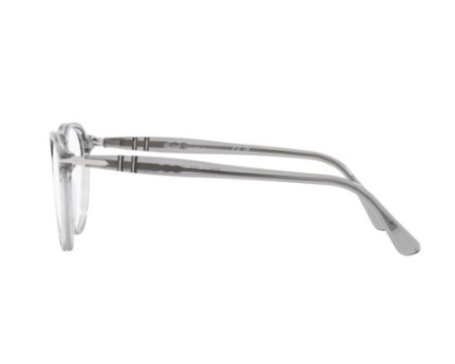 Persol PO3286V Bril | CELINE ROLAND OPTICIEN LUNETIER