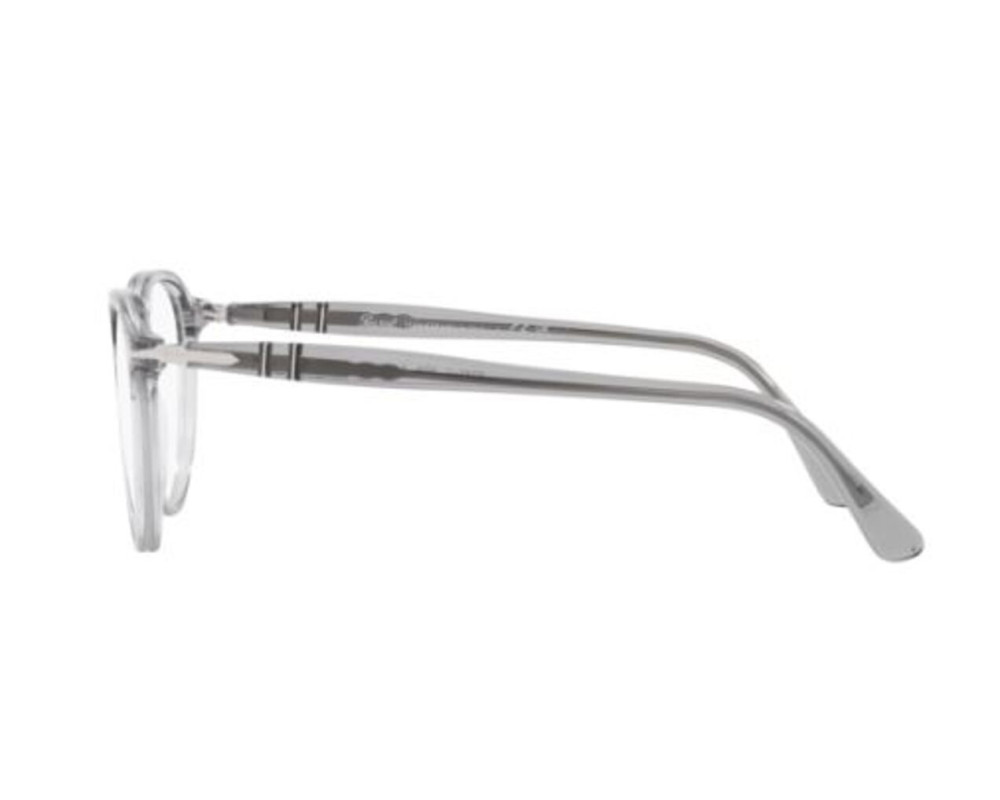Lunettes de vue Persol PO3286V | CELINE ROLAND OPTICIEN LUNETIER