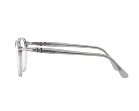154323-Lunettes de vue Persol PO3286V | CELINE ROLAND OPTICIEN LUNETIER