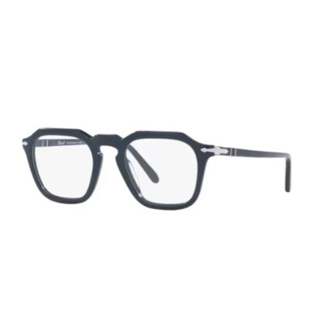 Lunettes de vue Persol PO3292V