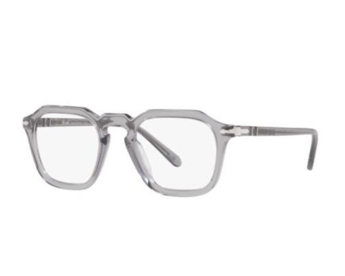 Persol PO3292V Eyeglasses | CELINE ROLAND OPTICIEN LUNETIER
