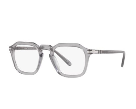 154357-Lunettes de vue Persol PO3292V | CELINE ROLAND OPTICIEN LUNETIER