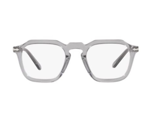 Persol PO3292V Eyeglasses | CELINE ROLAND OPTICIEN LUNETIER