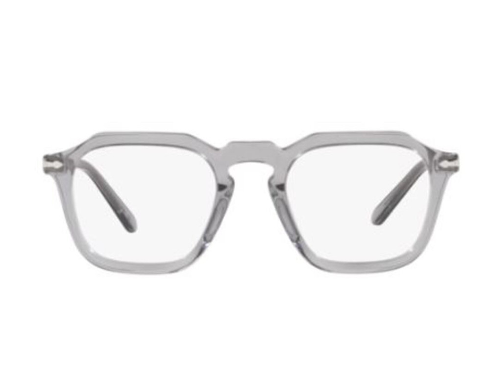 Lunettes de vue Persol PO3292V | CELINE ROLAND OPTICIEN LUNETIER