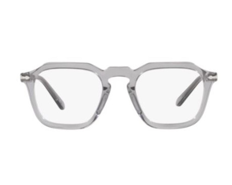 154358-Persol PO3292V Eyeglasses | CELINE ROLAND OPTICIEN LUNETIER