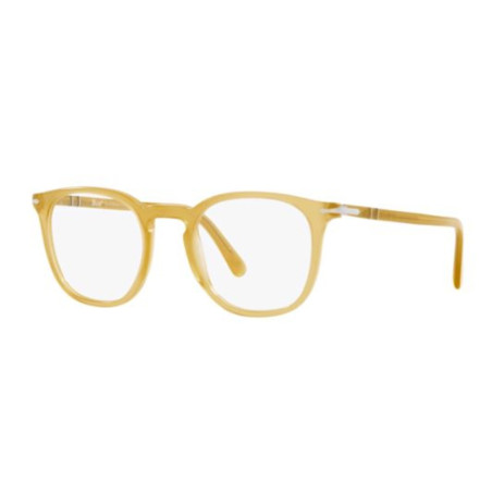 Lunettes de vue Persol PO3318V