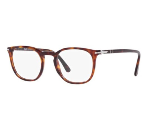 Lunettes de vue Persol PO3318V | CELINE ROLAND OPTICIEN LUNETIER