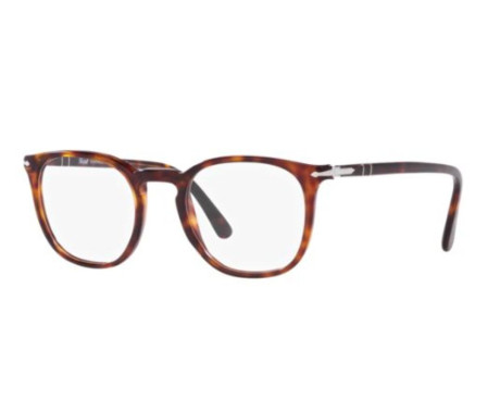154372-Lunettes de vue Persol PO3318V | CELINE ROLAND OPTICIEN LUNETIER