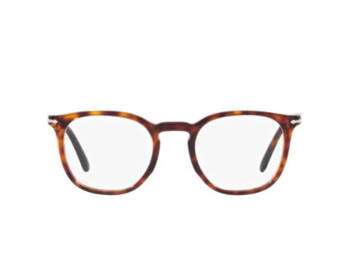 Lunettes de vue Persol PO3318V | CELINE ROLAND OPTICIEN LUNETIER
