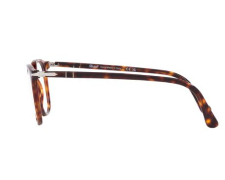 154374-Persol PO3318V Bril | CELINE ROLAND OPTICIEN LUNETIER