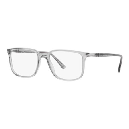 Bril Persol PO3275V