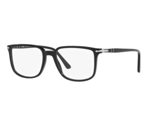 Persol PO3275V Bril | CELINE ROLAND OPTICIEN LUNETIER