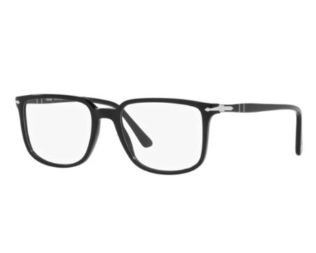 154390-Persol PO3275V Bril | CELINE ROLAND OPTICIEN LUNETIER