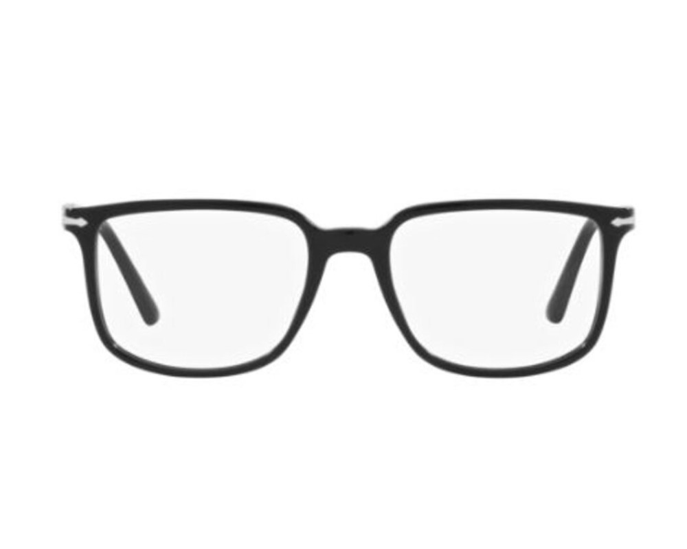 Lunettes de vue Persol PO3275V | CELINE ROLAND OPTICIEN LUNETIER