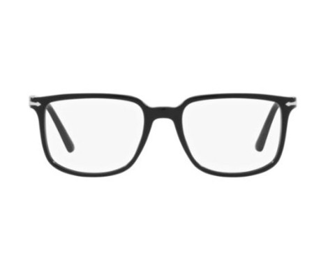 154391-Persol PO3275V Bril | CELINE ROLAND OPTICIEN LUNETIER