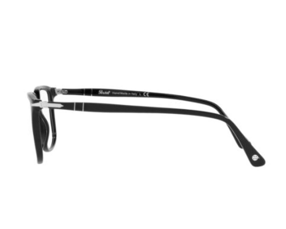 Persol PO3275V Bril | CELINE ROLAND OPTICIEN LUNETIER