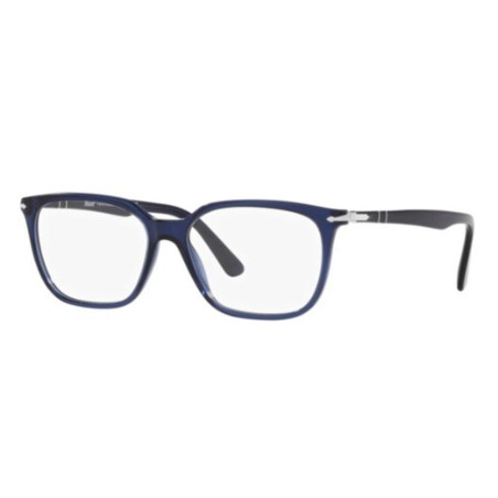 Lunettes de vue Persol PO3298V