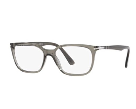 154405-Lunettes de vue Persol PO3298V | CELINE ROLAND OPTICIEN LUNETIER