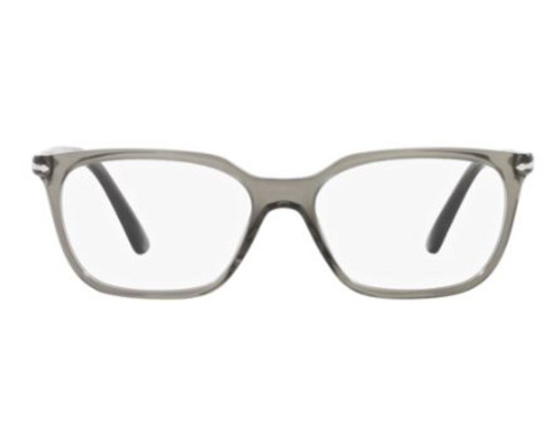 Persol PO3298V Eyeglasses | CELINE ROLAND OPTICIEN LUNETIER