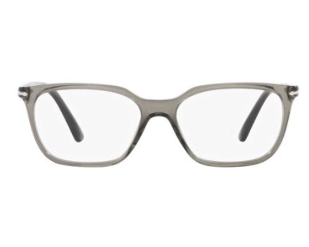 Lunettes de vue Persol PO3298V | CELINE ROLAND OPTICIEN LUNETIER