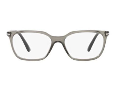 154406-Lunettes de vue Persol PO3298V | CELINE ROLAND OPTICIEN LUNETIER